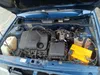 Lada (ВАЗ) 21099 2008-6