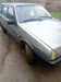 Lada (ВАЗ) 2109 1995-5