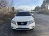 Nissan Pathfinder 2015-1