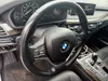 BMW X5 2015-4