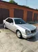 Mercedes-Benz E-Клас 1997-1