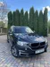 BMW X5 2015-1