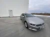 Volkswagen Passat 2016-15