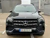 Mercedes-Benz GLS 2023-18