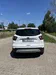 Ford Escape 2017-1