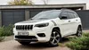 Jeep Cherokee 2019-5