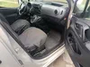 Peugeot Partner 2011-14