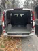 Mercedes-Benz Vito 2009-14