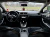 Volkswagen Jetta 2011-2