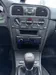 Volvo S40 1998-14