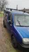 Fiat Doblo 2004-4