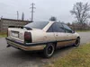 Opel Omega 1992-3