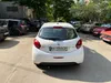 Peugeot 208 2016-20
