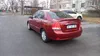 Kia Cerato 2007-9