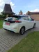 Nissan Leaf 2021-4