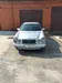 Mercedes-Benz E-Клас 1997-0