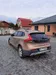 Volvo V40 Cross Country 2017-2