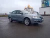 Volkswagen Passat 2010-0
