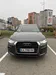 Audi Q3 2017-11