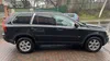 Volvo XC90 2005-3