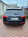 Audi Q5 2011-5