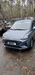 Hyundai i10 2025-0