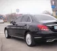 Mercedes-Benz C-Клас 2015-9