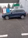 Volkswagen Touareg 2012-3