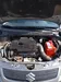 Suzuki SX4 2007-7