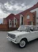 Lada (ВАЗ) 2101 1986-11