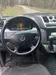 Mercedes-Benz Vito 2009-10