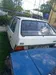 Skoda Favorit 1991-7
