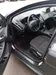 Ford Focus 2017-5