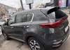 Kia Sportage 2018-6