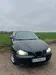SEAT Ibiza 2004-3