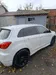 Mitsubishi Outlander Sport 2011-18