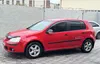 Volkswagen Golf 2007-5