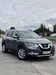 Nissan Rogue 2017-0
