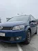 Volkswagen Touran 2012-0