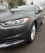 Ford Fusion (North America) 2015-27