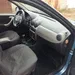 Dacia Sandero 2011-16