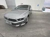Volkswagen Passat 2016-6
