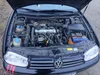 Volkswagen Golf 1999-18