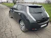 Nissan Leaf 2017-3