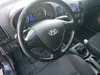 Hyundai i30 2009-15