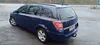 Opel Astra 2010-1