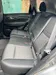 Nissan Rogue 2017-14