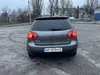 Volkswagen Golf 2007-5
