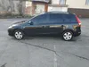 Hyundai i30 2009-34