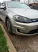 Volkswagen Golf 2014-3